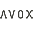 AVOX - Studio legale
